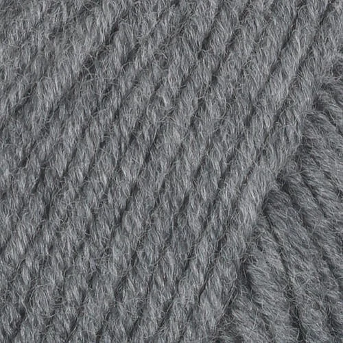 Viking Trend Merino